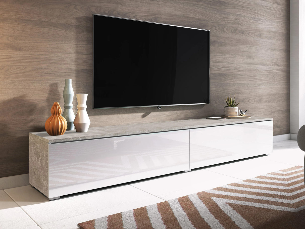 Mueble TV 71325