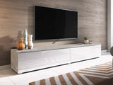 Mueble TV 71325
