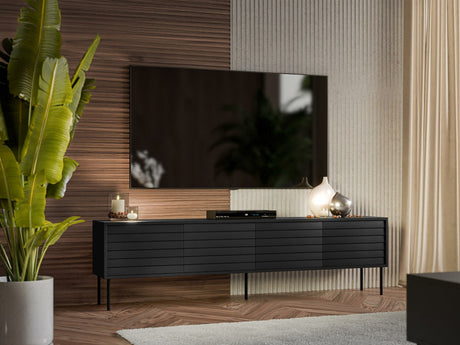 Mueble TV 554762