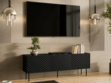 Mueble TV 554499
