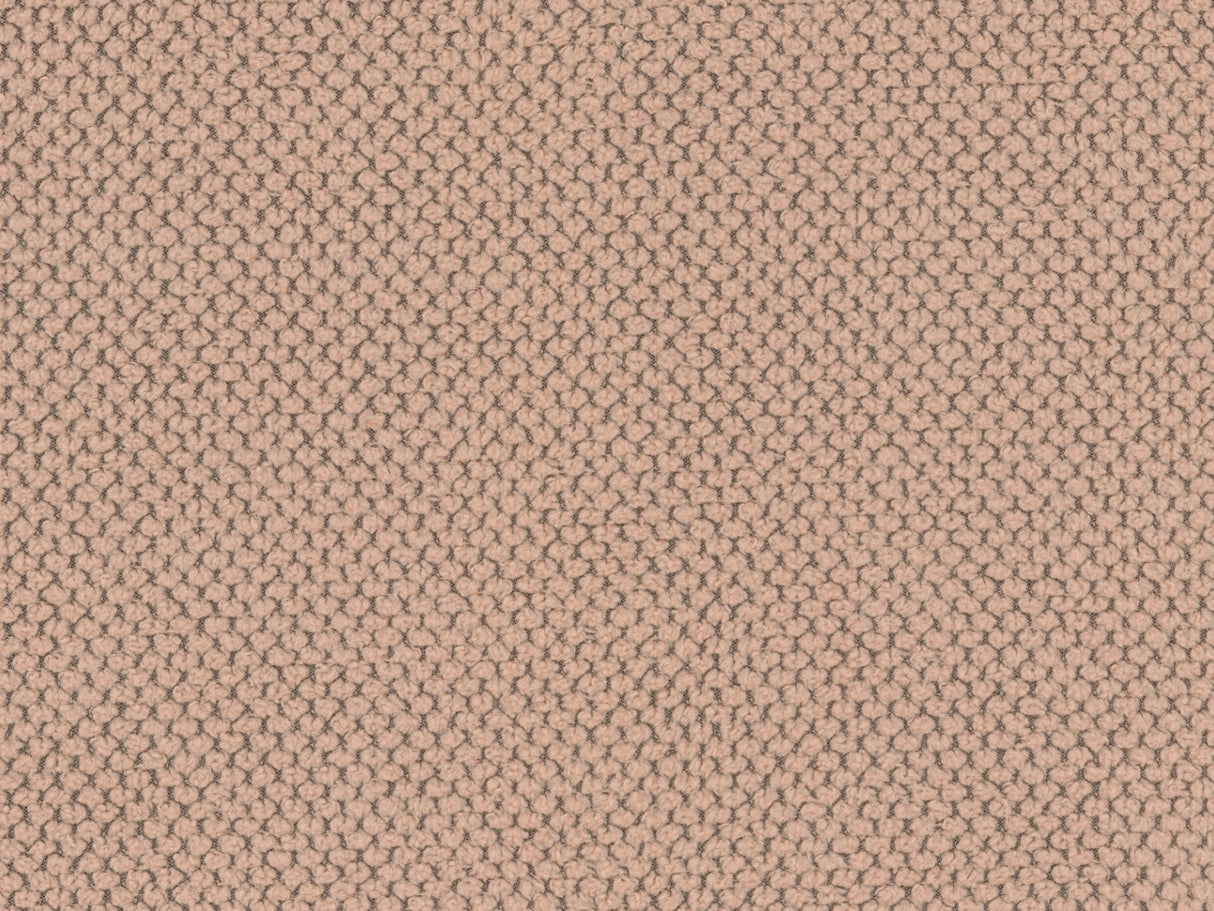 Sofá rinconero 614894