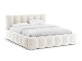 Cama 560928