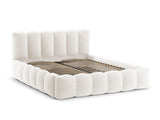 Cama 560928