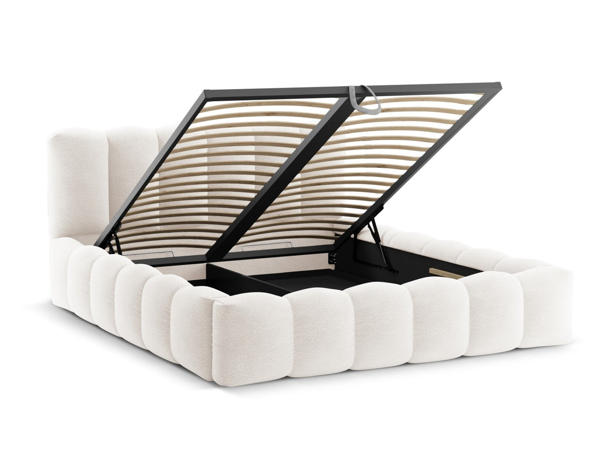 Cama 560928