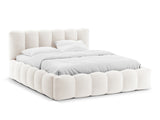 Cama 560928