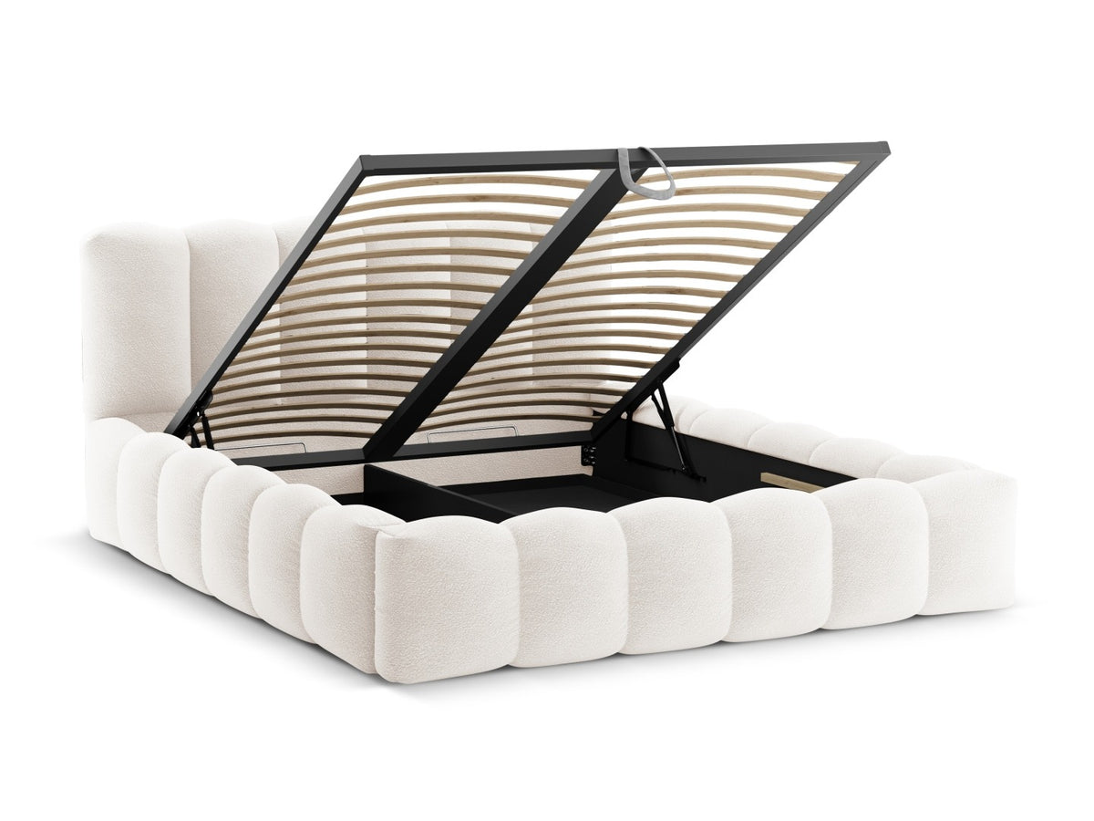 Cama 560928