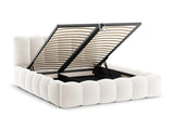 Cama 560928