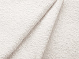 Cama 560928