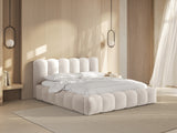 Cama 560928