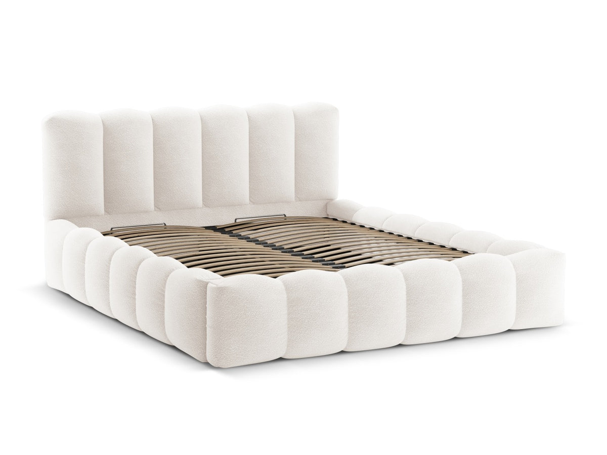 Cama 560928
