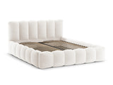 Cama 560928