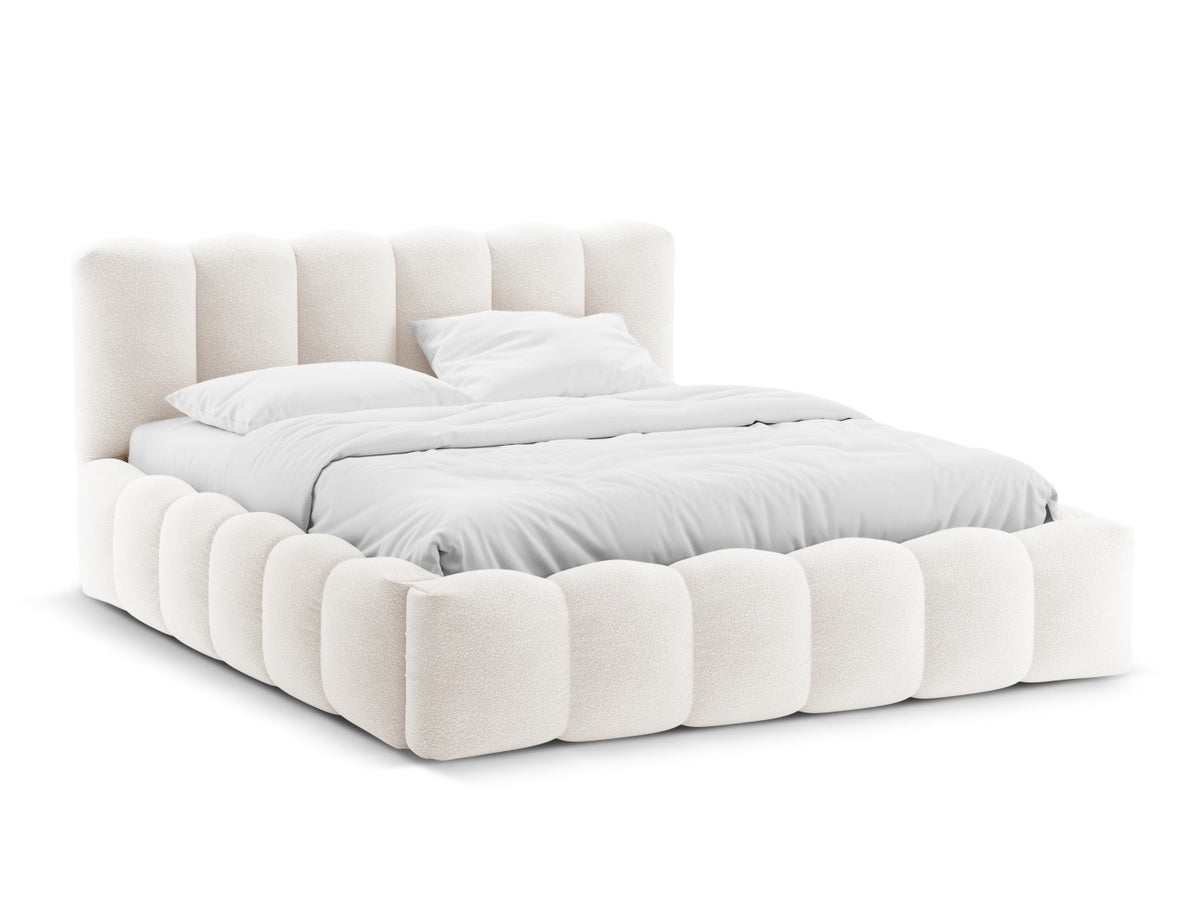 Cama 560928