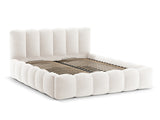 Cama 560928