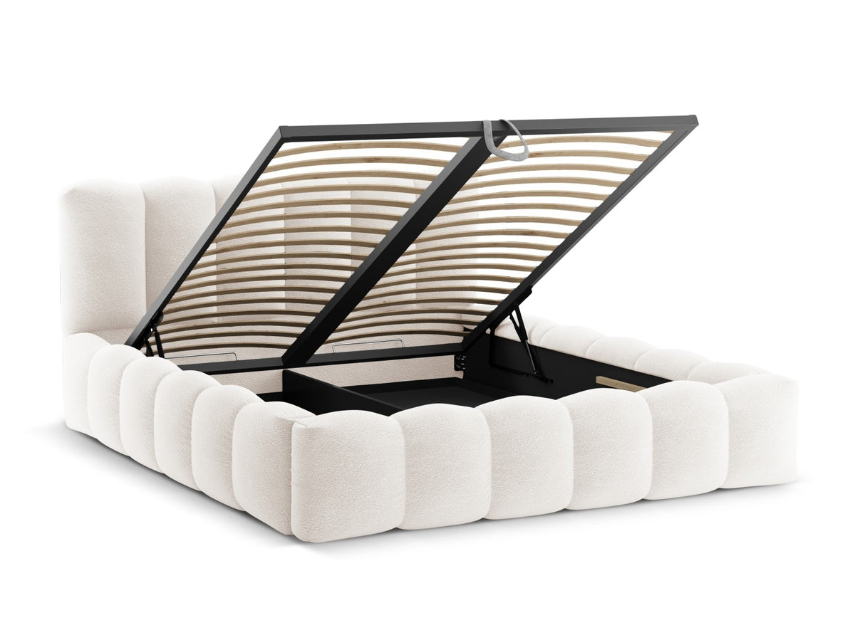 Cama 560928
