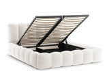 Cama 560928