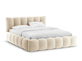 Cama 560928