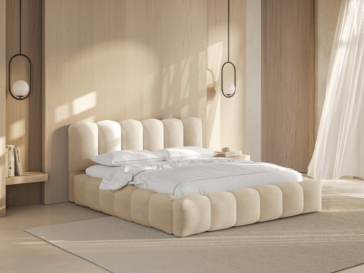 Cama 560928