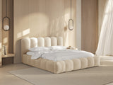Cama 560928