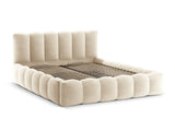 Cama 560928