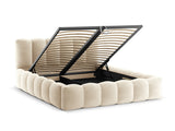 Cama 560928