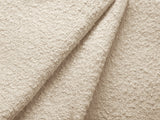 Cama 560928