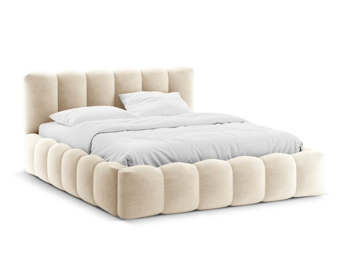 Cama 560928
