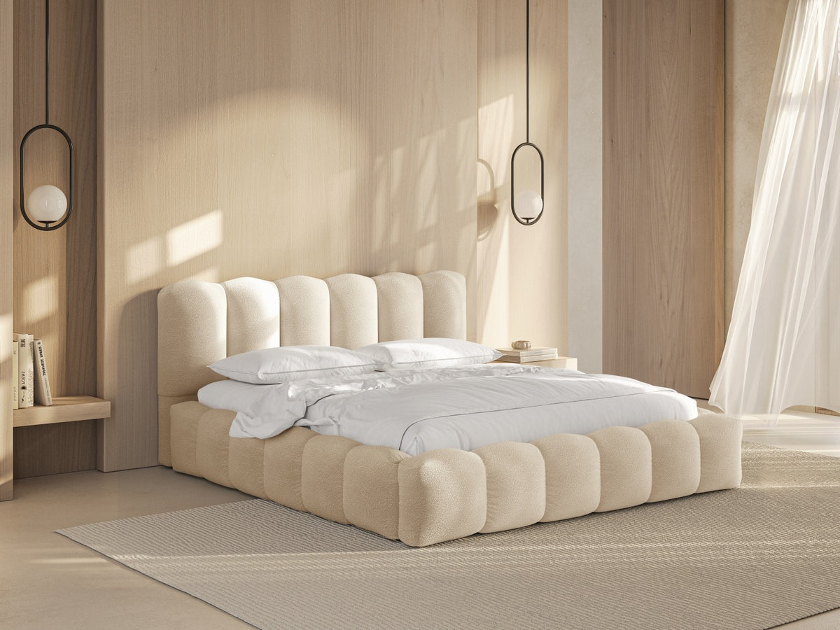 Cama 560928