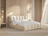 Cama 560928
