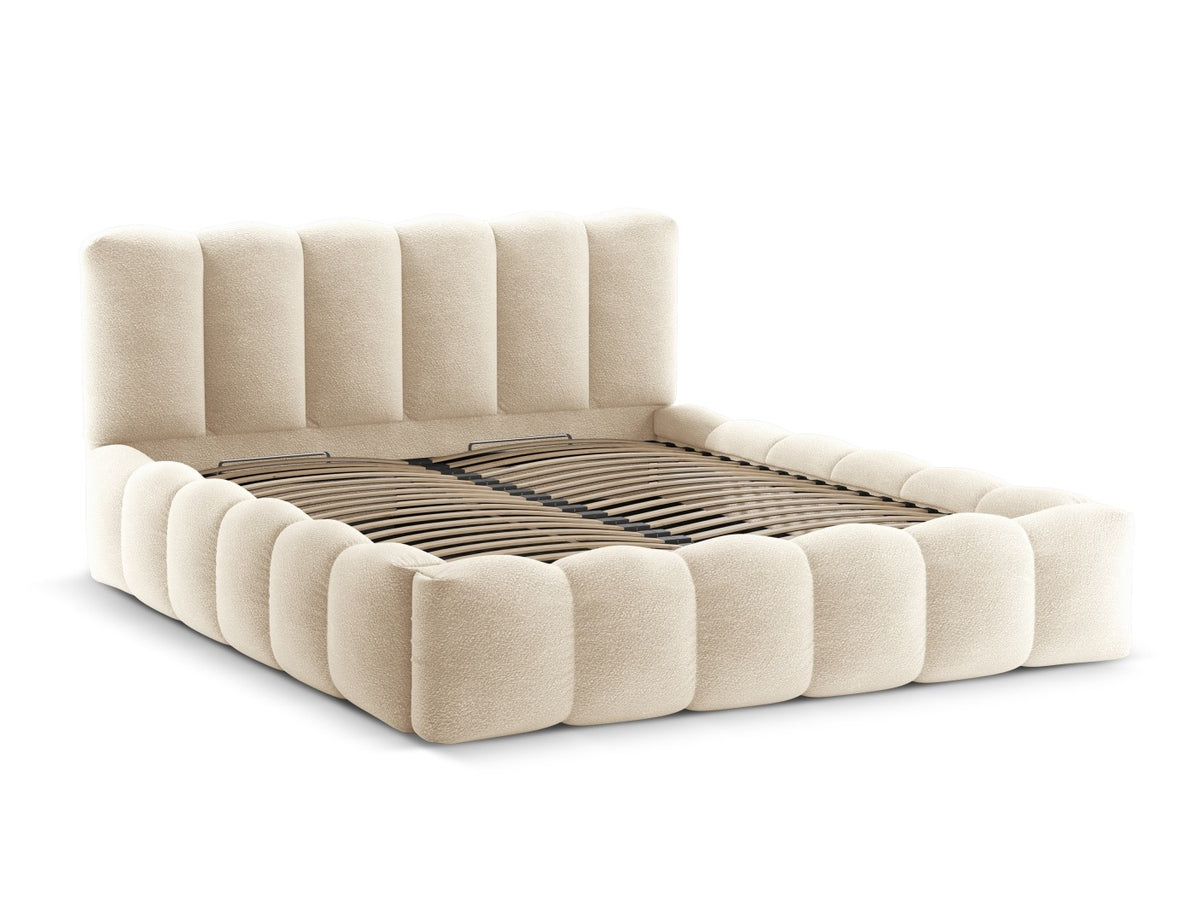 Cama 560928
