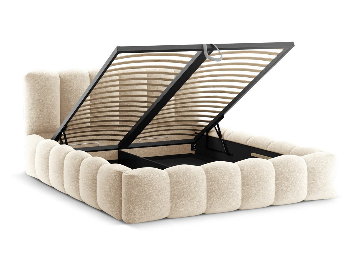Cama 560928