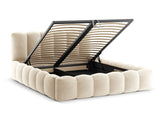 Cama 560928
