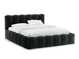 Cama 560928
