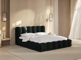 Cama 560928