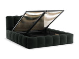 Cama 560928