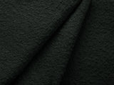 Cama 560928