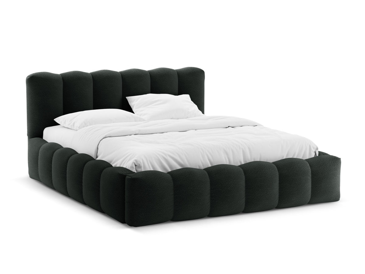 Cama 560928