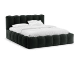 Cama 560928