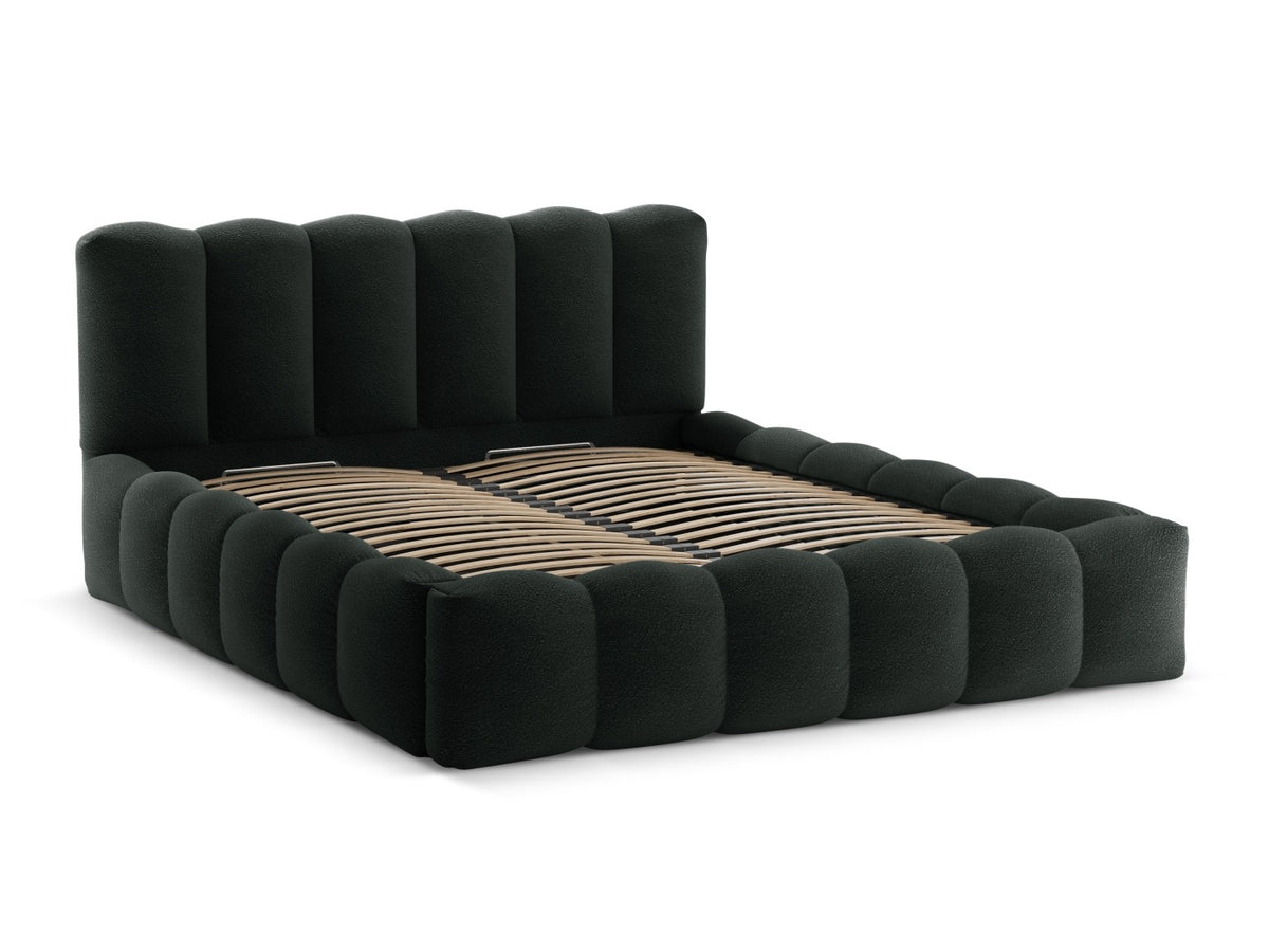 Cama 560928