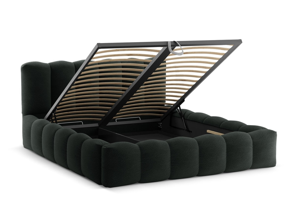 Cama 560928
