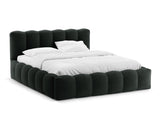 Cama 560928