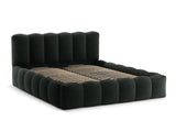 Cama 560928