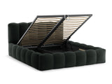 Cama 560928