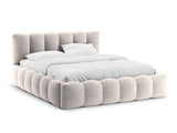 Cama 560928