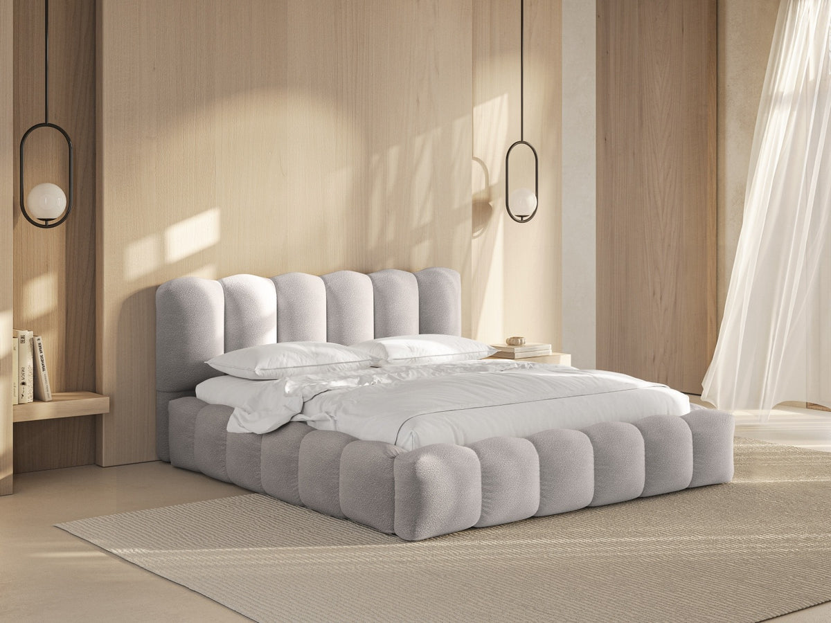 Cama 560928