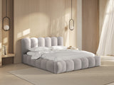 Cama 560928
