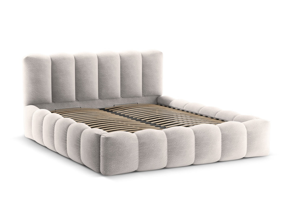 Cama 560928