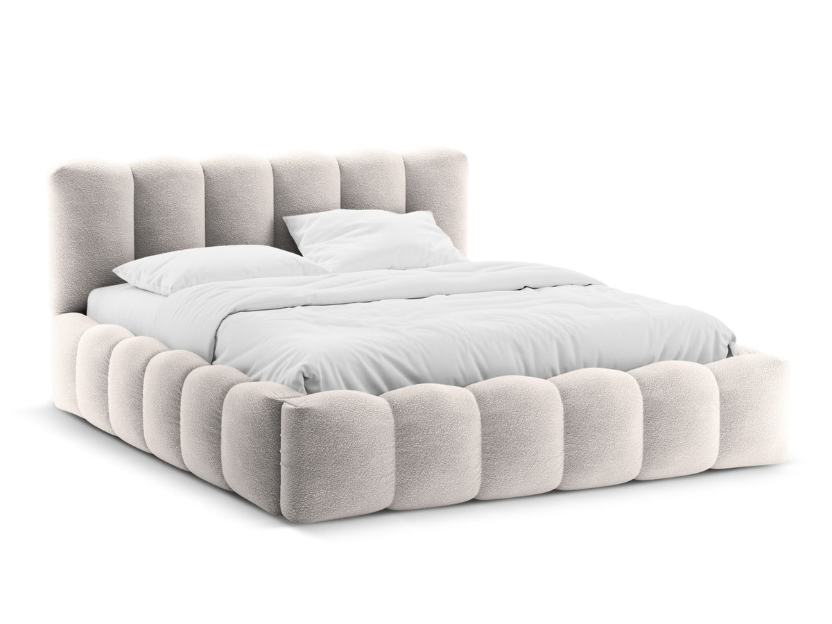 Cama 560928