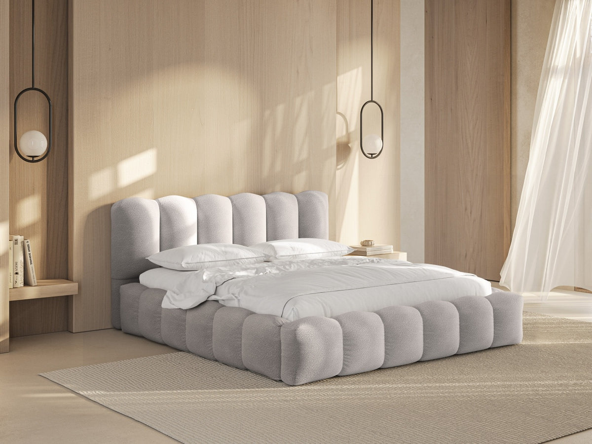 Cama 560928