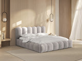 Cama 560928