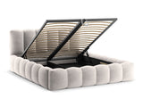 Cama 560928